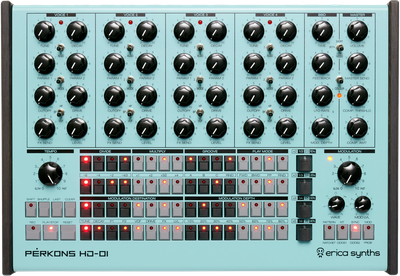 perkons-reduced-height