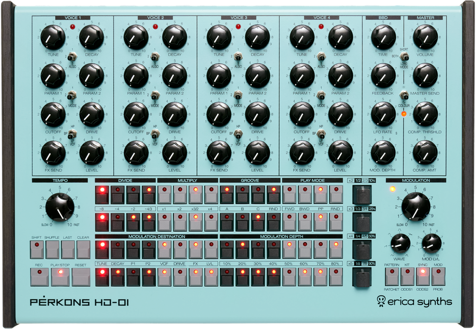 perkons-reduced-height